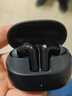 倍思M3s 入耳式降噪藍牙耳機 -50dB金標認證55小時(shí)長(cháng)續航適用于蘋(píng)果華為vivo榮耀OPPO手機 禮物 曬單實(shí)拍圖