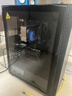 深圖師i7 14700K/RTX5060設計師渲染繪圖剪輯黑蘋(píng)果電競游戲圖形工作站DIY組裝臺式家用商務(wù)電腦主機全套 【單主機】I7 14700/F|16G|500G RTX3060-12G游戲圖形顯 曬單實(shí)拍圖