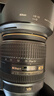 尼康Nikon 二手鏡頭  AF-S/AF-P/AF 尼克爾 微單相機 單反相機 二手尼康鏡頭 相機鏡頭 尼克爾 24-120mm f/4G ED VR 曬單實(shí)拍圖