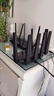 普聯(lián)（TP-LINK）大道路由器7DR6430 BE6400 5G WiFi7千兆雙頻家用高速穿墻 2.4G wifi6無(wú)線(xiàn) 2.5G網(wǎng)口 游戲加速 曬單實(shí)拍圖