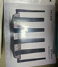 普聯(lián)（TP-LINK）大道路由器7DR6430 BE6400 5G WiFi7千兆雙頻家用高速穿墻 2.4G wifi6無(wú)線(xiàn) 2.5G網(wǎng)口 游戲加速 曬單實(shí)拍圖