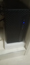酷開(kāi) 創(chuàng  )維臺式電腦主機全套機游戲平面設計家用商務(wù)辦公整機獨顯4G(酷睿i5-12400F 16G 512G GT730) 曬單實(shí)拍圖