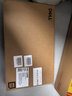戴爾（DELL）國家補貼Dell Pro Max 16圖形移動(dòng)工作站AI筆記本Ultra 9-285H/64G/2T SSD/RTX Pro 2000 8GB/2.5K 曬單實(shí)拍圖