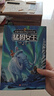 全球華語(yǔ)少兒科幻大獎書(shū)系 猛犸女王 寶樹(shù) 著(zhù) 北京少年兒童出版社 曬單實(shí)拍圖