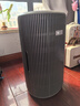 飛利浦（PHILIPS）空氣凈化器除甲醛神器新房急入住鼻炎專(zhuān)業(yè)家用寵物凈化機除煙味病毒過(guò)敏原螨塵AC4228/04 曬單實(shí)拍圖
