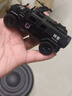 中精質(zhì)造大號東風(fēng)猛士合金裝甲車(chē)模型警車(chē)兒童玩具防爆特警車(chē)男孩汽車(chē)模型 超大東風(fēng)猛士特警裝甲車(chē)/七開(kāi)門(mén) 合金材質(zhì)+禮盒包裝 曬單實(shí)拍圖