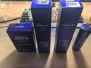 AHC B5玻尿酸水乳套裝護膚品化妝品補水保濕舒緩節日禮物送女友 曬單實(shí)拍圖