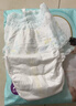 幫寶適 一級幫 拉拉褲 褲型尿不濕 大碼 L72片 曬單實(shí)拍圖