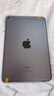 apple蘋(píng)果/華為/小米/vivo/聯(lián)想/三星千元機網(wǎng)課刷劇游戲學(xué)習二手平板 顏色規格參考質(zhì)檢報告 iPad mini5 曬單實(shí)拍圖