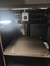 拓竹P1SC 3D打印機桌面家用FDM全自動(dòng)調平大尺寸多色高速3d打印機器【大陸版】 曬單實(shí)拍圖