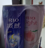 銳澳（RIO）洋酒 預調酒 雞尾酒 果酒甜酒 微醺3度小美好 330ml*16罐口味隨機 曬單實(shí)拍圖