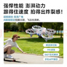 4DRC無(wú)人機高清專(zhuān)業(yè)航拍遙控飛機成人航模兒童玩具男孩生日新年禮物 曬單實(shí)拍圖