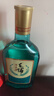 勁牌毛鋪草本酒  露酒 草本白酒 綠蕎 42度 520ml*6  自飲送禮 曬單實(shí)拍圖
