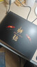 神舟（HASEE）戰神s8/z8游戲本筆記本電腦i7/i9游戲本15.6英寸RTX5060高刷 I7-13620H-RTX4060-8G 展示機：16G運行內存+1TB固態(tài)硬盤(pán) 曬單實(shí)拍圖