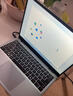 戴爾【2026國家補貼15%】靈越14Plus 7440F 14英寸金屬輕薄便攜學(xué)生網(wǎng)課辦公筆記本電腦 新core5 雷電接口 16G+512G標配 曬單實(shí)拍圖