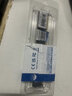 憶捷（EAGET）DDR3 8GB 1600 電腦臺式機內存條 普條 第三代電腦內存 辦公學(xué)習適用 P10 曬單實(shí)拍圖