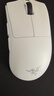 雷蛇（Razer）煉獄蝰蛇V4pro專(zhuān)業(yè)版 白色 無(wú)線(xiàn)鼠標 電競游戲 超輕量化 光學(xué)傳感器高精度 全面升級新品 Niko推薦 曬單實(shí)拍圖