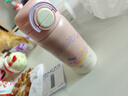 哈爾斯兒童保溫杯316不銹鋼杯子高顏值兒童水杯學(xué)生上學(xué)專(zhuān)用杯套款470ml 曬單實(shí)拍圖
