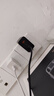 ThinkPlus聯(lián)想65W氮化鎵充電器套裝 ThinkPad充電器口紅電源多口Type-C適用蘋(píng)果17/16華為小米聯(lián)想筆記本 曬單實(shí)拍圖