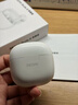 小米（MI）REDMI Buds 8 青春版 真無(wú)線(xiàn)藍牙降噪耳機 入耳式 適用于安卓蘋(píng)果手機 曬單實(shí)拍圖