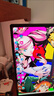 泰坦軍團27英寸 2304分區MiniLED 4K 170Hz雙模340Hz DyDs 0.3ms HDR1400 Type-C 90W電競顯示器P275MV MAX 曬單實(shí)拍圖