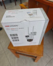 HIKVISION?？低?g攝像頭室戶(hù)外終身免費充值無(wú)限流量500萬(wàn)雙攝農村家用監控器360度無(wú)死角夜視全景云臺 曬單實(shí)拍圖
