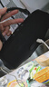 JBL華強北CHARGE6沖擊波6代無(wú)線(xiàn)藍牙音箱防水低音炮便攜式戶(hù)外音響電腦喇叭 黑色 曬單實(shí)拍圖
