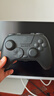 蓋世小雞（GAMESIR）超新星無(wú)線(xiàn)游戲手柄switch手柄寶可夢(mèng)ZA宏編程 手機安卓蘋(píng)果Steam電腦NS2pro電視藍牙體感黑神話(huà) 曬單實(shí)拍圖