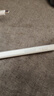 閃魔適用榮耀平板手寫(xiě)筆Magic-Pencil電容筆三代觸控筆磁吸繪畫(huà)防誤觸屏筆盒套裝 曬單實(shí)拍圖