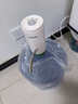 蘇泊爾（SUPOR）上水器桶裝水自動(dòng)抽水器抗菌吸水器電動(dòng)礦泉水壓水器飲水機抽水泵 曬單實(shí)拍圖