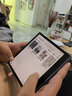 科大訊飛起點(diǎn)閱讀器 7英寸電子書(shū)閱讀器電紙書(shū)彩色墨水屏智能辦公本水墨屏平板電腦護眼 標準版 星空灰 曬單實(shí)拍圖
