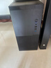 SAMBADA國家補貼15%惠科HKC電腦主機高性能設計游戲全套臺式商務(wù)家用（I5-12400F+16G+512+4G獨顯）23.8   曬單實(shí)拍圖