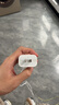 APPLE蘋(píng)果充電器適配20W充電頭適配iPhone17/16ProMax/15/14/13原裝充電器蘋(píng)果PD快充線(xiàn)充電器快充套裝 PD快充線(xiàn)【11-14機型可用】 曬單實(shí)拍圖
