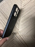 華星博oppofindx9手機殼findx9pro新款2026磁吸全包防摔磨砂超薄女高級感小眾op男士x9硬殼find系列oppo 磁吸【鈦黑色】金屬漆硬殼 OPPO Find X9 曬單實(shí)拍圖