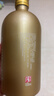 塔牌 正冬十年 半干型 紹興黃酒 500ml*6瓶 整箱裝 曬單實(shí)拍圖