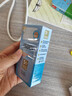 怡思?。↖SDIN）兒童防曬霜50ml SPF50高倍戶(hù)外嬰童寶寶防曬乳西班牙進(jìn)口護膚禮物 曬單實(shí)拍圖