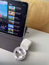 蘋果iPad充電器45W適配原裝正品充電線Air6代mini7平板Pro充電頭Type-c數據線 【官新正品】45W快充頭+2米編織線 【iPad全系首選丨快充不傷機】 曬單實拍圖