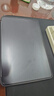 Freeson 適用華為MatePad Mini保護膜8.8英寸平板電腦抗藍光磨砂柔光貼膜 順暢繪畫(huà)書(shū)寫(xiě)不斷觸類(lèi)紙膜 曬單實(shí)拍圖