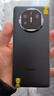 華為（HUAWEI）Mate X6典藏版X5折疊屏【現貨補貼】手機新品鴻蒙大屏AI智能手機 羽砂黑【Mate X5】 12GB+512GB 官方標配|支持查驗 曬單實(shí)拍圖