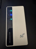 紐曼5g隨身wifi移動(dòng)wifi6免插卡多網(wǎng)通無(wú)線(xiàn)上網(wǎng)卡便攜式車(chē)載無(wú)限路由器全國通用流量2025款全程不限速 曬單實(shí)拍圖