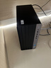 惠普（HP）戰99 高性能臺式電腦主機 可選13代i5-13500/16G/1T SSD 商用辦公生產(chǎn)力 圖文設計 教育學(xué)習機 【熱賣(mài)】主機+23.8英寸 i3/16G/512G 曬單實(shí)拍圖