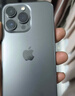 Apple iPhone 13 Pro 支持移動(dòng)聯(lián)通電信蘋(píng)果5G 二手手機國行優(yōu)惠券補貼 石墨色 256G 曬單實(shí)拍圖