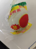 秦郵牌高郵咸鴨蛋熟65g*10枚禮盒 禮盒裝 企業(yè)團購 即食 中華老字號 曬單實(shí)拍圖