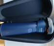 飛利浦（PHILIPS）剃須刀電動(dòng)刮胡刀新凈剃全身水洗干濕兩用剃須刀便攜生日禮物實(shí)用國家補貼情人節禮物 新一代旋風(fēng)1系 深藍色 曬單實(shí)拍圖