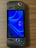 ROG掌機 掌上游戲機X windows11Z1Exterme處理器集顯7英寸24G+1TB SSD 游戲本 禮物 電子 曬單實(shí)拍圖