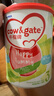 牛欄（Cow&Gate）港版牛欄嬰幼兒配方奶粉 A2 β-酪蛋白 JD保稅倉配送 3段 900g 1罐 曬單實(shí)拍圖