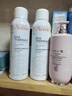 雅漾（Avene）舒泉保濕噴霧150ML 補水爽膚水濕敷水化妝水舒緩敏肌大噴禮物男女 曬單實(shí)拍圖