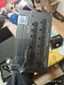 長(cháng)城（Great Wall）額定1000W F10白金牌全模組電源（ATX3.1/原生PCIe5.1/自動(dòng)啟停/全電壓/閃電加速） 曬單實(shí)拍圖