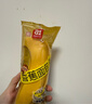 a1香蕉面包1kg營(yíng)養早餐休閑零食糕點(diǎn)兒童面包學(xué)生黨夾心辦公室禮盒 曬單實(shí)拍圖