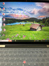 聯(lián)想ThinkPad X1YOGA 二手筆記本電腦 PC/平板二合一折疊翻轉觸控筆記本 輕薄超極本 ?X13YOGA i7-21款 16+512 手觸 15天試用 · 1年整機保 · 3年核心延保 曬單實(shí)拍圖